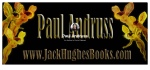 Season 3 Episode 7: Paul Andruss Reading Jack Hughes and Thomas the ...